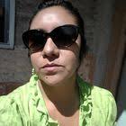 ColorIt Cats, Kittens, and Wild Cats Colorist: ‎‎‎‎Lori Hornsby  #adultcoloring #coloringforadults #adultcoloringpages #cats