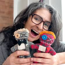 Work life balance after 9 years of experience