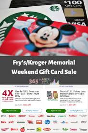 Maybe you would like to learn more about one of these? Mall Gift Card Oman Conviureenpositiu