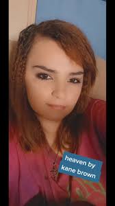 Kammie Teasley Blair