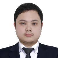 3600+ "Valle" profiles