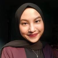 1000+ "Nataya" profiles