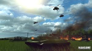 Jan 08, 2012 game fixes: Comprar Wargame European Escalation Cd Key Comparar Precos