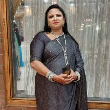 Deepa Mathur (@lavnishdeepa) · Instagram 照片和视频