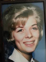 Kaaren Bateman Obituary (2013)