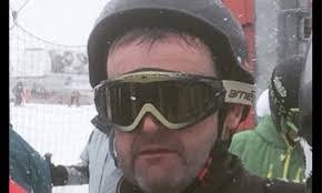 Love Em' Or Hate Em', We Need Jerries