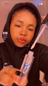 Shop the Latest Fashion Trends at WWW.FEDNAELLESHOP.COM