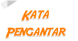 Kata pengantar diatas juga menjelaskan mengenai praktikum. 40 Contoh Kata Pengantar Laporan Makalah Skripsi Dan Lainnya Lengkap