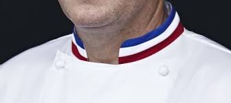 Le Titre Tant Convoite De Meilleur Ouvrier De France Ou Mof Kiss My Chef