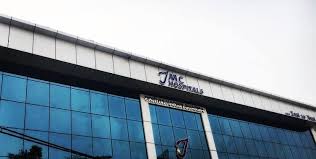 מיקום על המפה jmc specialist medical centre. Jmc Hospitals Home Facebook