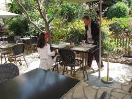 Le Bistrot Des Jardins Menton Menu Preise Restaurant Bewertungen Tripadvisor