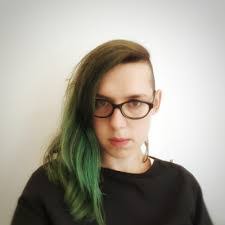 Rose Cannon's Instagram, Twitter & Facebook