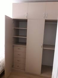 Akkaya Mobilya Dekorasyon Adli Kullanicinin Akkaya Mobilya Dekorasyon Panosundaki Pin Goruntuler Ile Mobilya