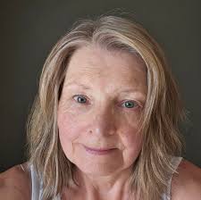 How to achieve the opal effect?