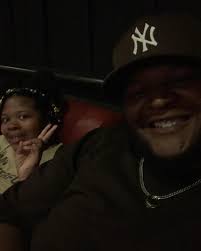 Jerome Cook (@coach_bear88) • Instagram photos and videos