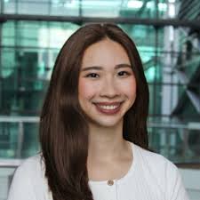 What do you get when you put 20 Consultants from all over North America  into a room together?