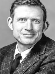 From “Farm Boy” to Director of the Laboratory of Computer Science