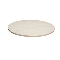 Maybe you would like to learn more about one of these? Round Granite Table Top Wayfair