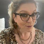 Jaclyn Collier's Instagram, Twitter & Facebook