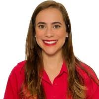 30+ "Lara Mann" profiles