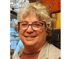 Suzanne Teixeira Obituary (1956