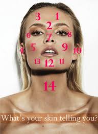 Amanda Laux (amatulle)