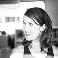 Samantha Mahon Email & Phone Number