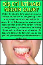 Dis Eti Iltihabi Neden Olur Cozum Icin Hangi Bitkiler Faydali Olur Dogal Tedaviler Saglik Ipuclari Bitki