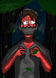 Don't forget to pet that like button for more videos! Cartoonz Dead By Daylight Fan Art Jigsaw New Dlc Hope Yall Like My Art Vanoss Gaming Amino Amino