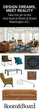 Washington D C Furniture Store Modern Furniture Stores Furniture Modern Furniture