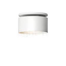 Recessed light cover plate square png logo free. Interior Recessed Spotlights At Light11 Eu