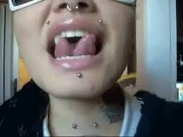 On a shady internet site, sidney had found a body modification app. Ugliest Tattoos Body Mods Bad Tattoos Of Horrible Fail Situations That Are Permanent And On Your Body Funny Tattoos Bad Tattoos Horrible Tattoos Tattoo Fail Cheezburger