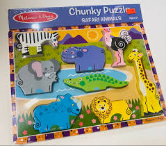 Jun 24, 2018 · satu lagi puzzle ceria, binatang ternak ajaib, badannya terpotong potong ngak karuan. 11 Puzzle Kayu Anak Ideas Anak Mainan Kayu Mainan Edukasi