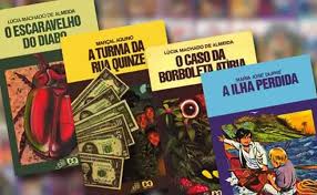 Através dele, você poderá acompanhar a letra de músicas de milhares de artistas de todo mundo através da tela do seu smartphone. Site Disponibiliza 62 Livros Da Colecao Vagalume Para Download Gratuito Amazonia Brasil Radio Web