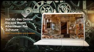 Start with the ultimate classic and play one of the episodes of five nights at freddy's, a free horror survival game centered on the story of freddy fazbear's pizza. Escape From Tschernobyl Escape Game Escape At Home