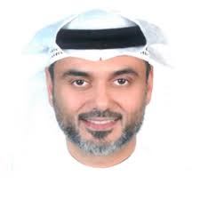 Wishing you a blessed Eid. I hope this special day brings you and your  loved ones happiness and peace.