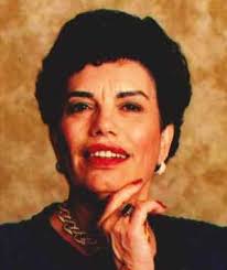 Women's History 2014 Gazette