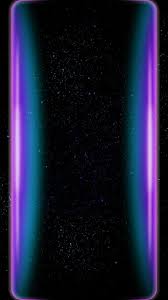 Pin By Aislynn Johnson On Galaxy S9 Wallpapers Neon Wallpaper Phone Screen Wallpaper Samsung Wallpaper