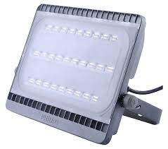 Harga led philips sorot bvp150 20watt 20 watt 20w 20 w flood light ip65. Lampu Tembak Sorot Led Flood Light Philips 100 Watt Warm White Bvp161 Kuning Pt Mitra Energi Abadi