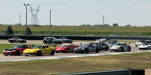 Nebraska Grand Prix