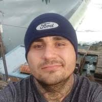 40+ "Michael Pullin" profiles