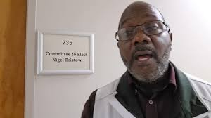 #PeopleFirst , #PeoplePower , I'm running for the US House of  Representatives to return the people's voice to Congress., NCDP 9th  Congressional District