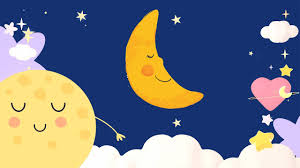 Dandini Dandini Dastana Uyusunda Buyusun L Ninni Minik Bebek Youtube