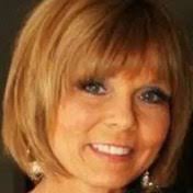 Mccain Family Obituaries