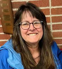 Thumb Area Obituaries