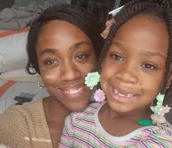 UPDATE: All have been found safe BREAKING NEWS: Missing and endangered  family! Kalamazoo Public Safety is asking for help from the public to find  a missing woman and her two young daughters.