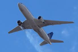 It is the world's largest twinjet. K1pmn Ysmoii9m