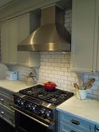 The clean silhouette and understated styling make bedford ideal for use in any decor setting. Bedford Gray Kitchen Cabinets Transitional Kitchen Martha Stewart Bedford Gray Chris Kaufmann