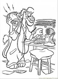 New for this comic book was a talespin story called shine a little light. there's no date anywhere on this comic book. Wildcat And Radio Coloring Page For Kids Free Tale Spin Printable Coloring Pages Online For Kids Coloringpages101 Com Coloring Pages For Kids