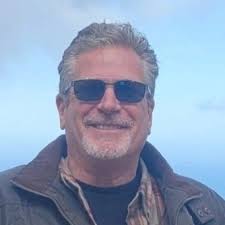 Jeff Bunn (@jeffbunn13) • Threads, Say more